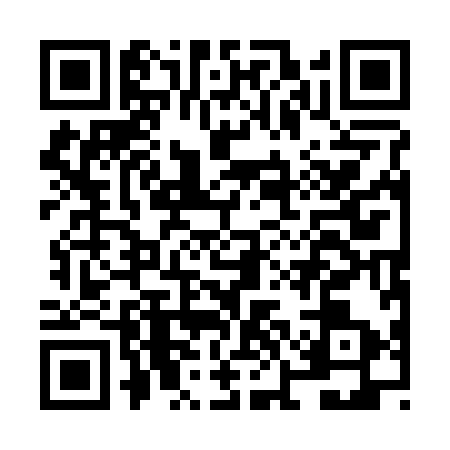 QR code for NKA2938