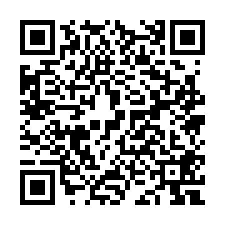 QR code for NKA3080