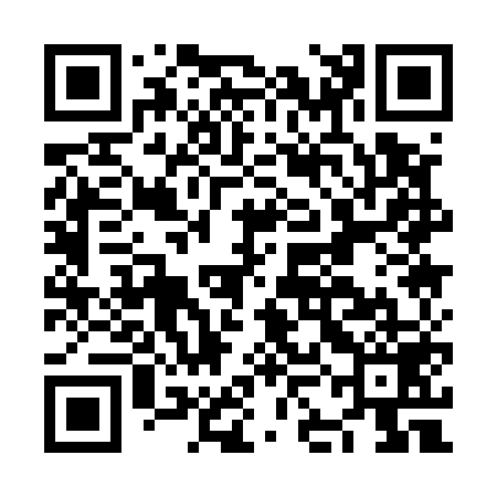 QR code for NKA559