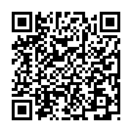 QR code for NKA7929