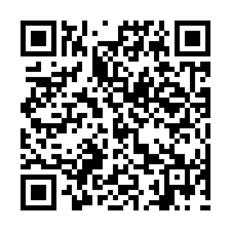 QR code for NKA941