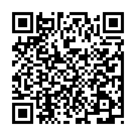 QR code for NKB1150
