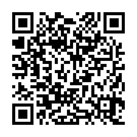 QR code for NKB135