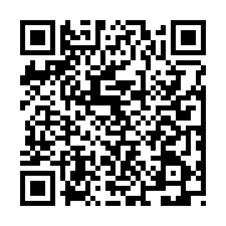 QR code for NKB3654