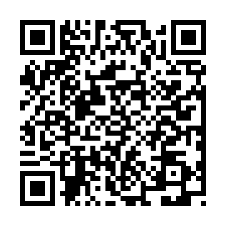 QR code for NKB4302