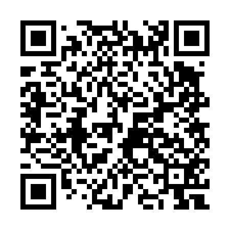 QR code for NKB452