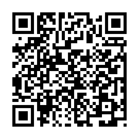 QR code for NKB4610