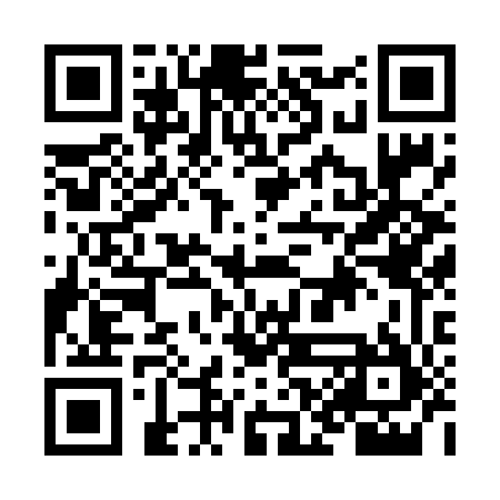 QR code for NKB645
