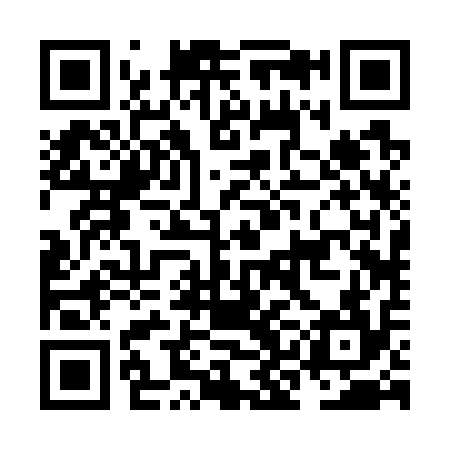 QR code for NKB714