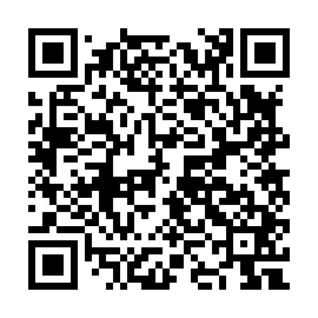 QR code for NKB841