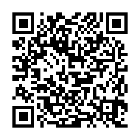 QR code for NKB981