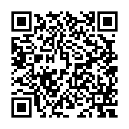 QR code for NKC0852