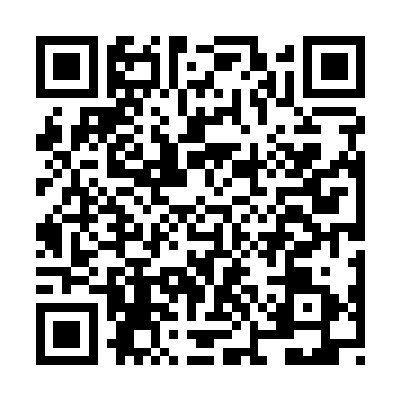 QR code for NKD1312