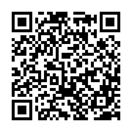 QR code for NKD146