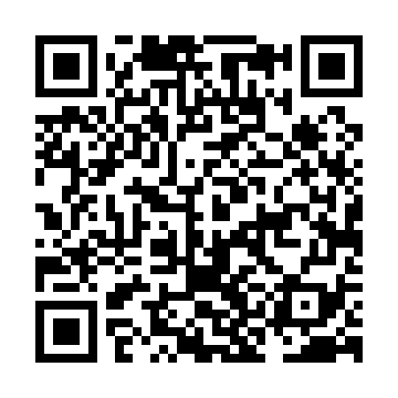QR code for NKD179