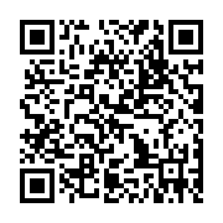 QR code for NKD834