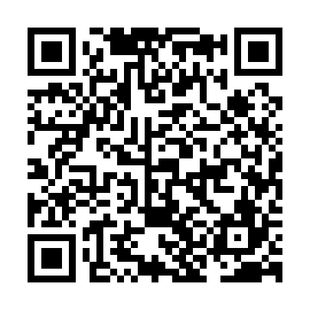 QR code for NKE126