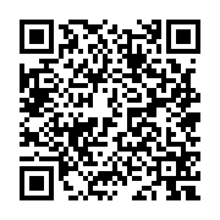 QR code for NKE1643