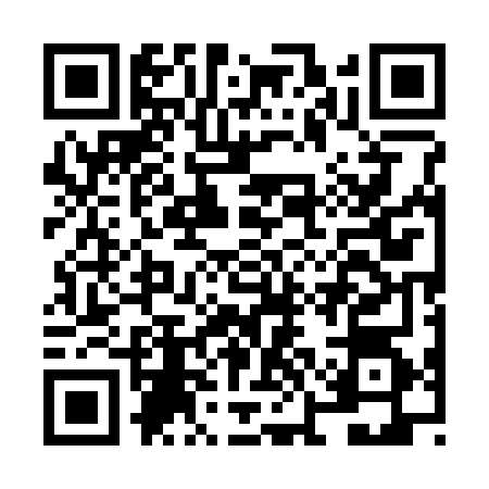 QR code for NKE3644