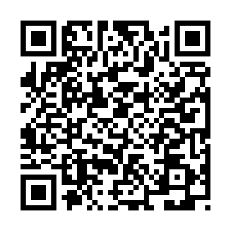 QR code for NKE4425