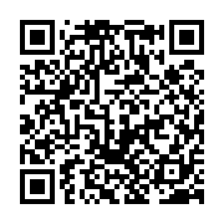 QR code for NKE510