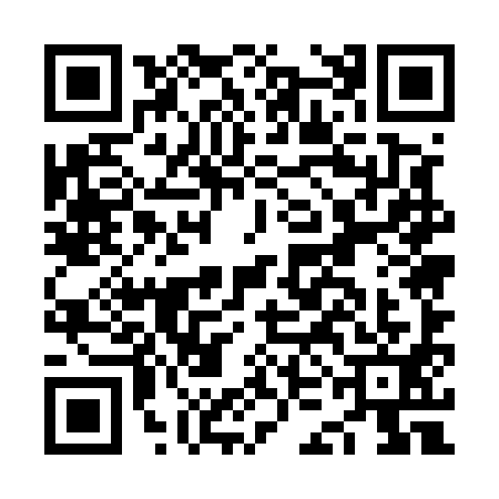 QR code for NKE5915