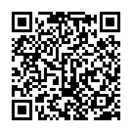 QR code for NKF228