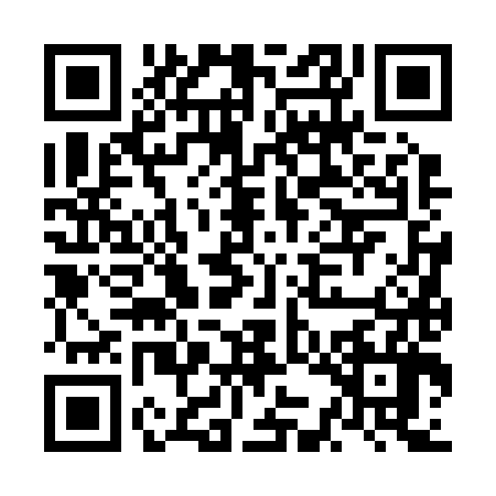 QR code for NKF2861