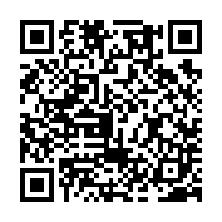 QR code for NKF6836