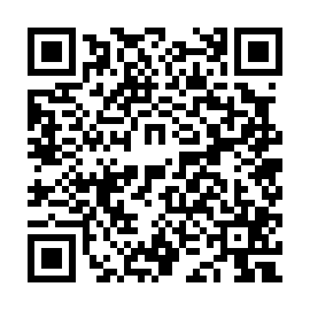 QR code for NKG0053