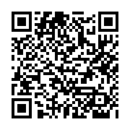 QR code for NKG239