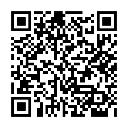 QR code for NKG728