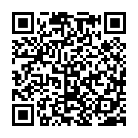 QR code for NKH058