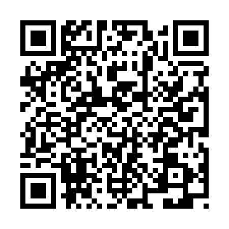 QR code for NKH1115