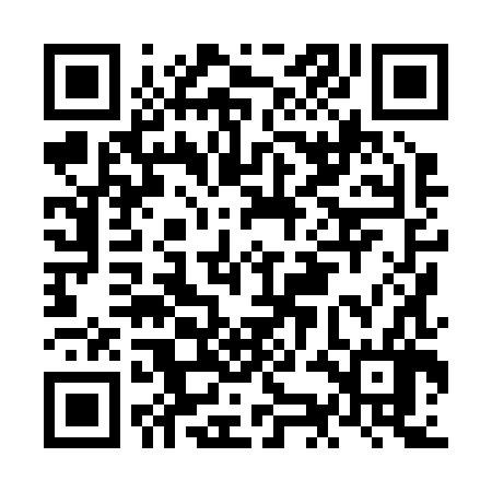QR code for NKH286