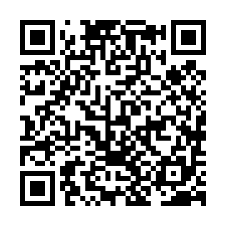 QR code for NKH495