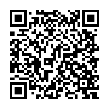 QR code for NKH567