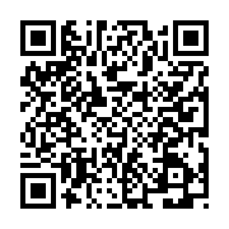QR code for NKH6358