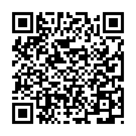QR code for NKH7887
