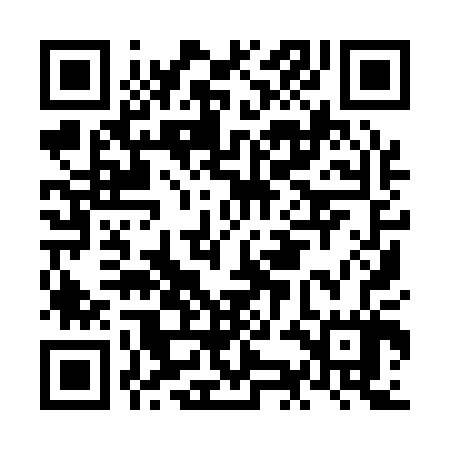 QR code for NKI107