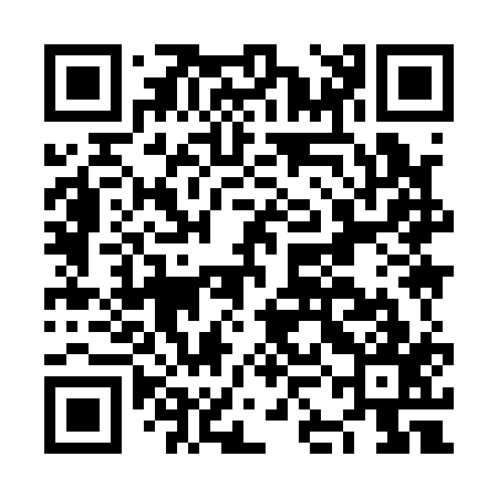 QR code for NKI117