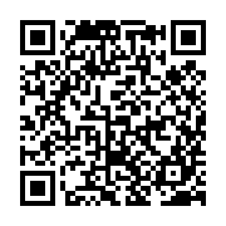 QR code for NKI484