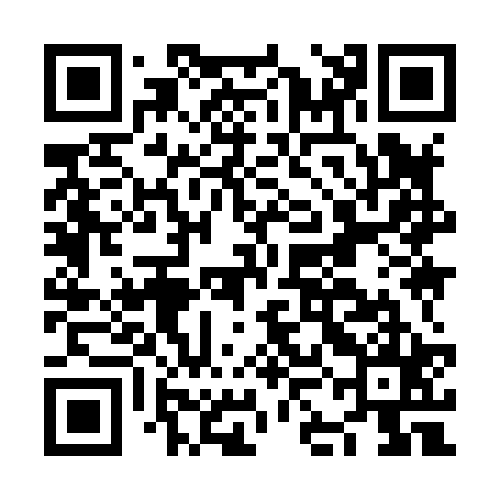 QR code for NKI825