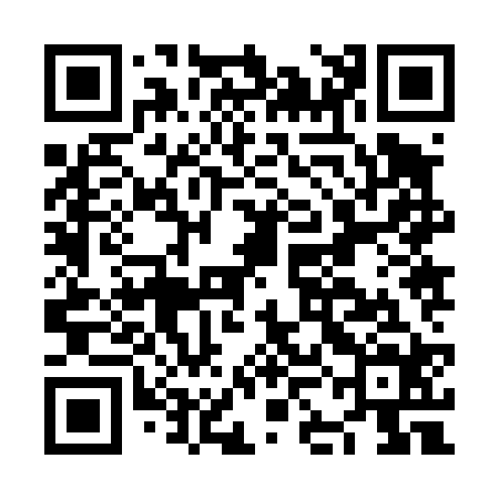 QR code for NKJ424
