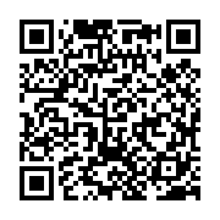 QR code for NKJ470
