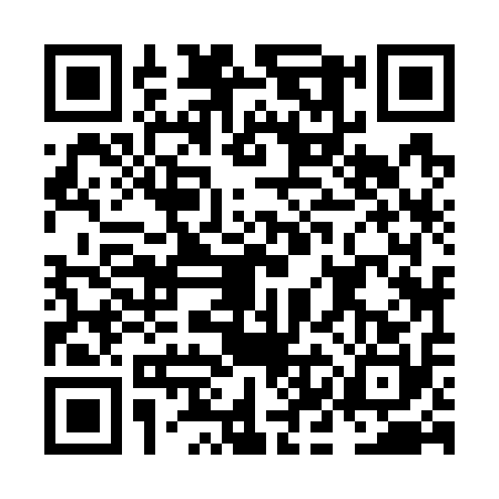 QR code for NKJ7104