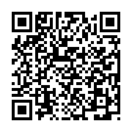 QR code for NKK8993