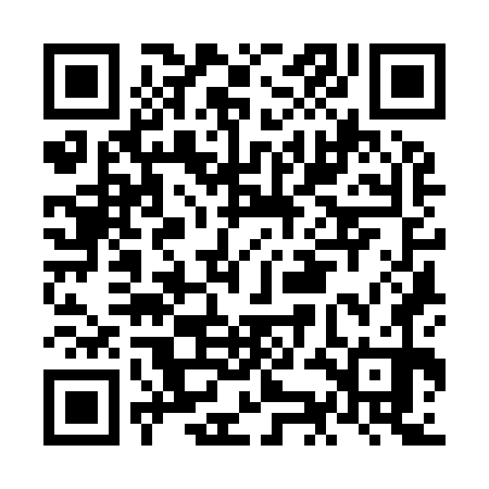 QR code for NKK970