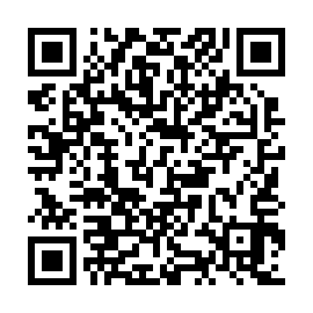 QR code for NKL213
