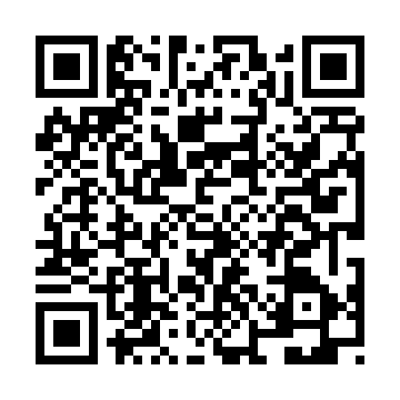QR code for NKL4675